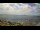 Webcam in Costa Brava (Roses), 0.6 km