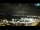 Webcam in Roses, Costa Brava, 4.3 mi away