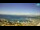 Webcam in Roses, Costa Brava, 16.3 km