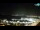 Webcam in Costa Brava (Roses), 16.4 km