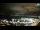 Webcam in Roses, Costa Brava, 0.5 mi away