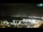 Webcam in Roses, Costa Brava, 0.2 mi away