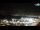 Webcam in Roses, Costa Brava, 0.5 mi away