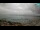Webcam in Roses, Costa Brava, 1.1 mi away