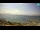 Webcam in Roses, Costa Brava, 1.2 km entfernt