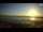 Webcam in Costa Brava (Roses), 2.9 km