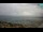 Webcam in Roses, Costa Brava, 0.2 mi away