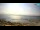 Webcam in Roses, Costa Brava, 0.5 km