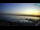 Webcam in Roses, Costa Brava, 2.9 km entfernt