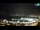 Webcam in Roses, Costa Brava, 0.2 mi away