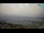 Webcam in Roses, Costa Brava, 0.2 mi away