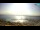 Webcam in Costa Brava (Roses), 3.6 km