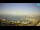 Webcam in Roses, Costa Brava, 5.2 mi away