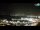 Webcam in Roses, Costa Brava, 11.2 km