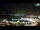 Webcam in Roses, Costa Brava, 11.2 km