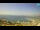 Webcam in Roses, Costa Brava, 4.9 km