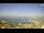 Webcam in Roses, Costa Brava, 4.9 km