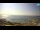 Webcam in Roses, Costa Brava, 0.3 km