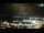 Webcam in Roses, Costa Brava, 4.9 km