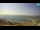 Webcam in Roses, Costa Brava, 0.3 km