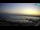 Webcam in Roses, Costa Brava, 3.4 mi away