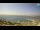 Webcam in Roses, Costa Brava, 4.9 km entfernt