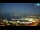 Webcam in Roses, Costa Brava, 0.2 mi away