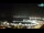 Webcam in Costa Brava (Roses), 16.4 km