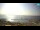 Webcam in Roses, Costa Brava, 4.3 mi away