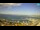 Webcam in Roses, Costa Brava, 2.9 km entfernt