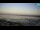 Webcam in Roses, Costa Brava, 0.2 mi away