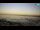 Webcam in Roses, Costa Brava, 0.5 mi away