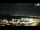 Webcam in Costa Brava (Roses), 2.9 km
