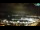 Webcam in Roses, Costa Brava, 2.9 km