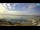 Webcam in Roses, Costa Brava, 1.4 mi away