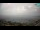 Webcam in Roses, Costa Brava, 1.3 km entfernt