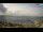 Webcam in Roses, Costa Brava, 1.1 mi away