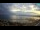 Webcam in Roses, Costa Brava, 8.9 km entfernt