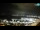 Webcam in Roses, Costa Brava, 16.3 km entfernt