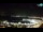 Webcam in Roses, Costa Brava, 3.6 mi away