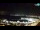 Webcam in Roses, Costa Brava, 1.1 mi away