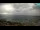 Webcam in Roses, Costa Brava, 1.4 mi away