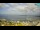 Webcam in Costa Brava (Roses), 22.2 km