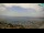 Webcam in Roses, Costa Brava, 16.4 km