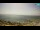 Webcam in Roses, Costa Brava, 4.3 mi away