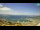 Webcam in Roses, Costa Brava, 4.9 km entfernt