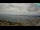 Webcam in Roses, Costa Brava, 22.2 km