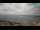 Webcam in Roses, Costa Brava, 22.2 km entfernt