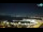 Webcam in Roses, Costa Brava, 9.4 km