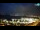 Webcam in Roses, Costa Brava, 8.6 mi away